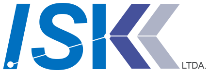 Tecnología Eléctrica, Electrónica y Mecánica ISK Ltda.